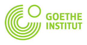 Goeteh_institut