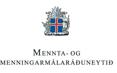 Menntamálaráðuneytið