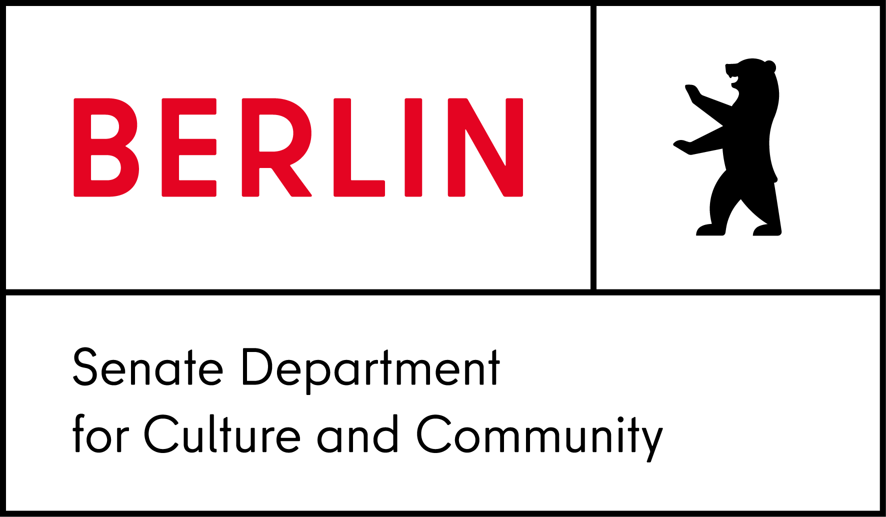 BerlinKultur