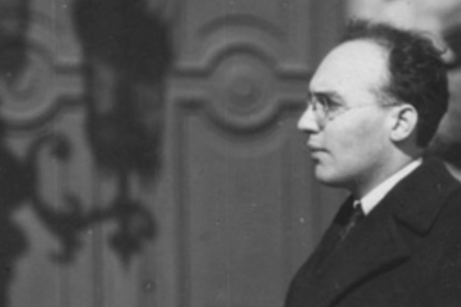 WEILL (IS) – Reykjavík Jazz